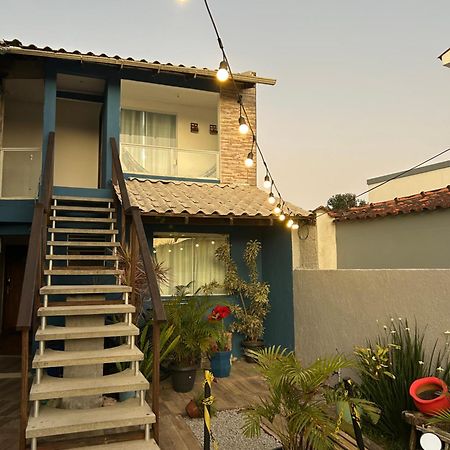 Recanto Do Sul - Campeche Florianópolis Exterior foto