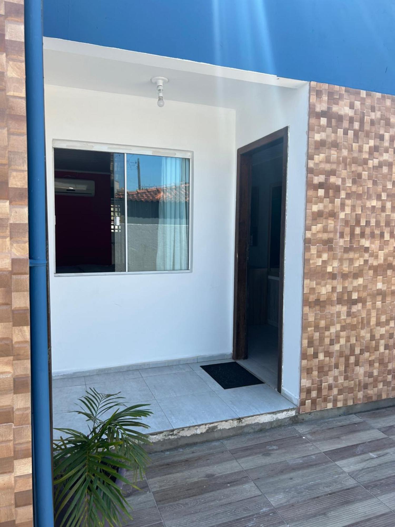 Recanto Do Sul - Campeche Florianópolis Exterior foto
